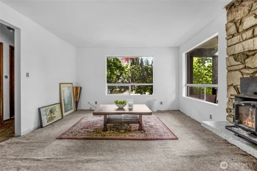 Property photo for 1412 N 40th Street, Renton photo 6