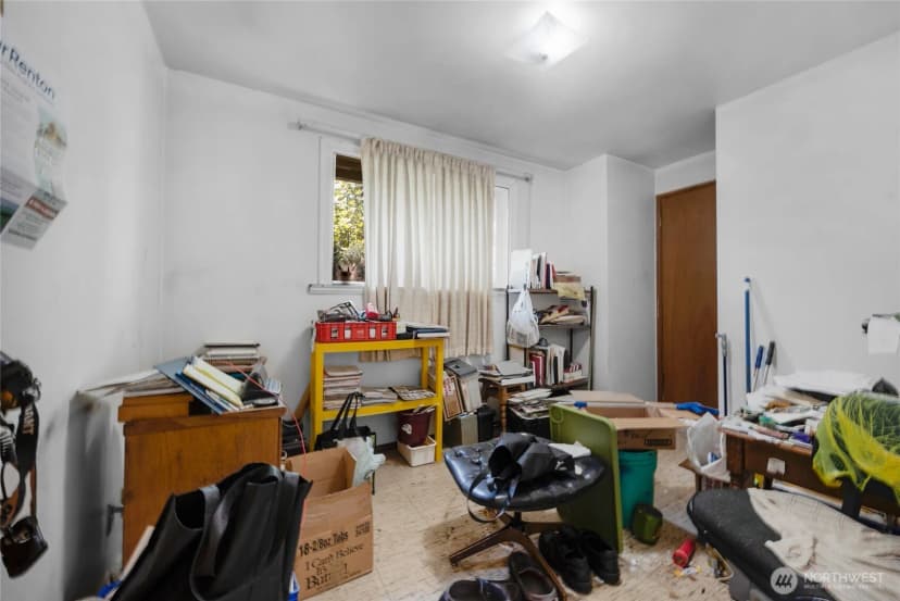 Property photo for 1412 N 40th Street, Renton photo 15