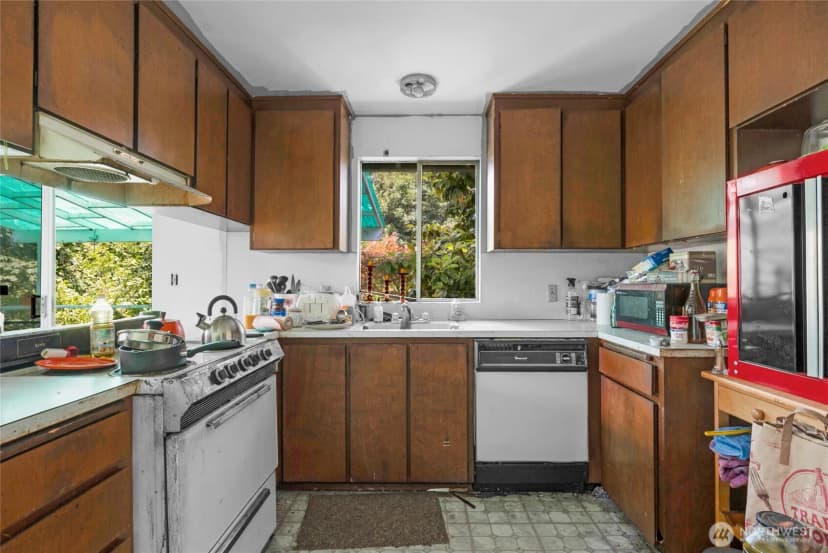 Property photo for 1412 N 40th Street, Renton photo 14