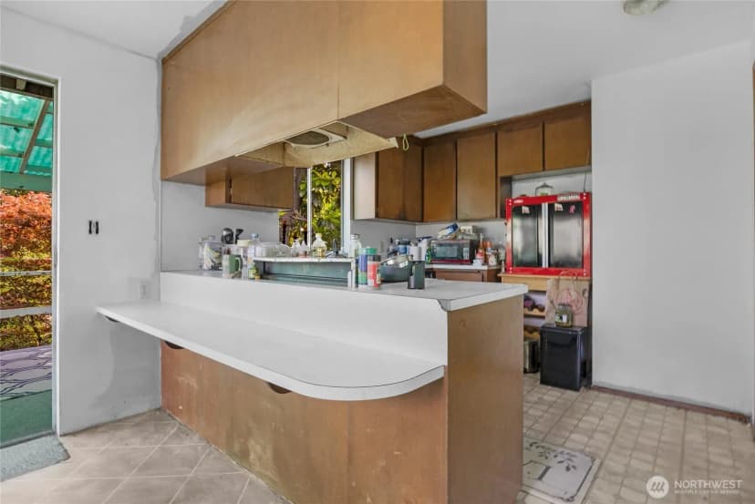 Property photo for 1412 N 40th Street, Renton photo 13