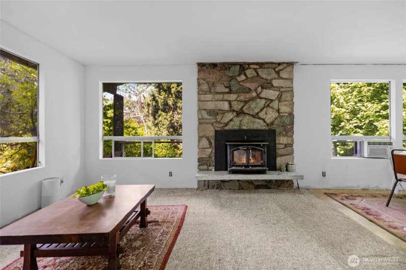 Property photo for 1412 N 40th Street, Renton photo 7