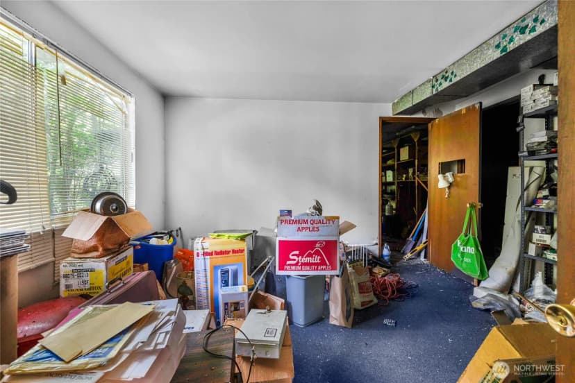Property photo for 1412 N 40th Street, Renton photo 19