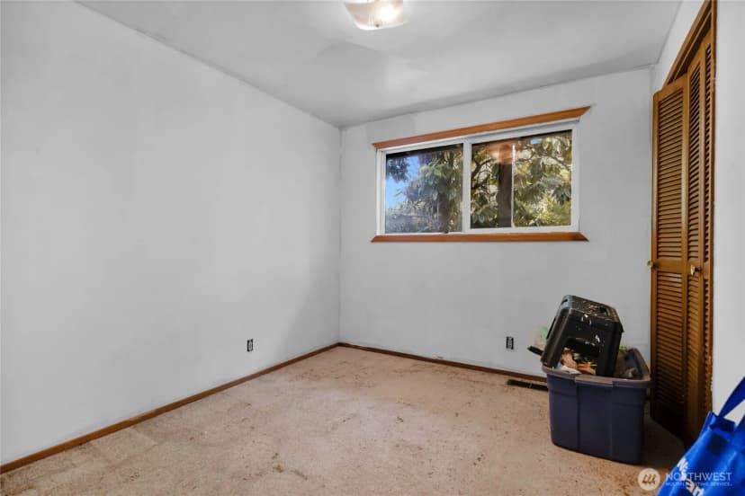 Property photo for 1412 N 40th Street, Renton photo 10