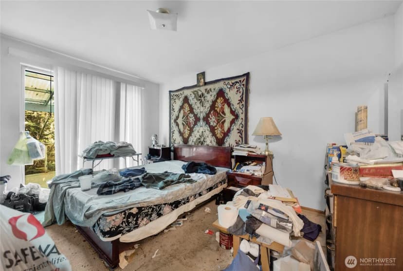 Property photo for 1412 N 40th Street, Renton photo 16
