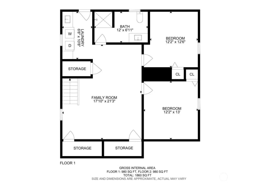 Property photo for 8811 12th Avenue Ne, Seattle photo 37