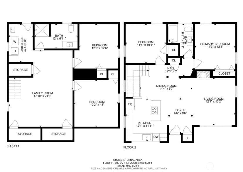 Property photo for 8811 12th Avenue Ne, Seattle photo 36