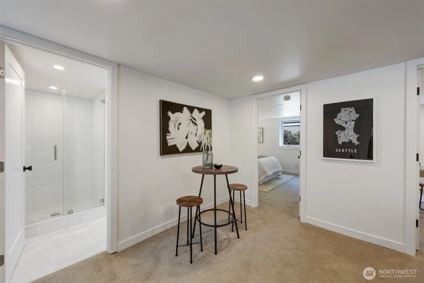 Property photo for 8811 12th Avenue Ne, Seattle photo 21