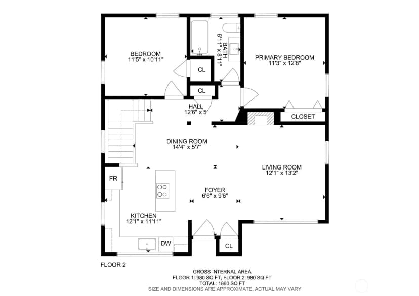 Property photo for 8811 12th Avenue Ne, Seattle photo 35