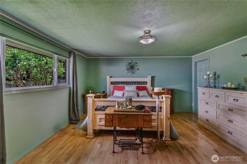 Property photo for 5409 Vickery Avenue E, Tacoma photo 17
