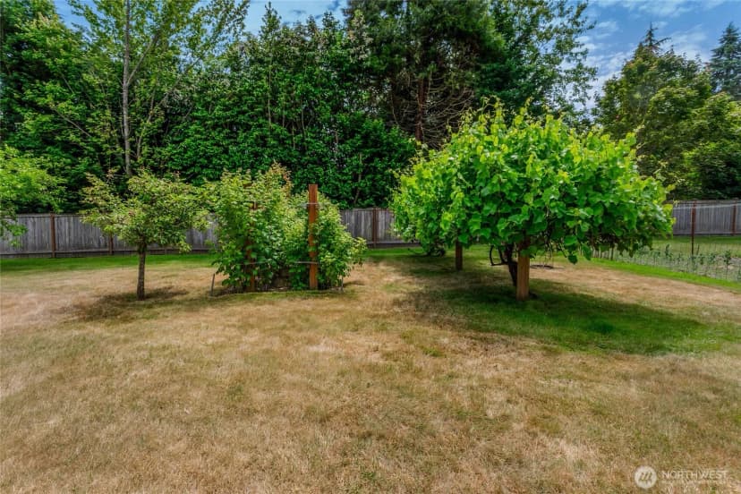 Property photo for 5409 Vickery Avenue E, Tacoma photo 29