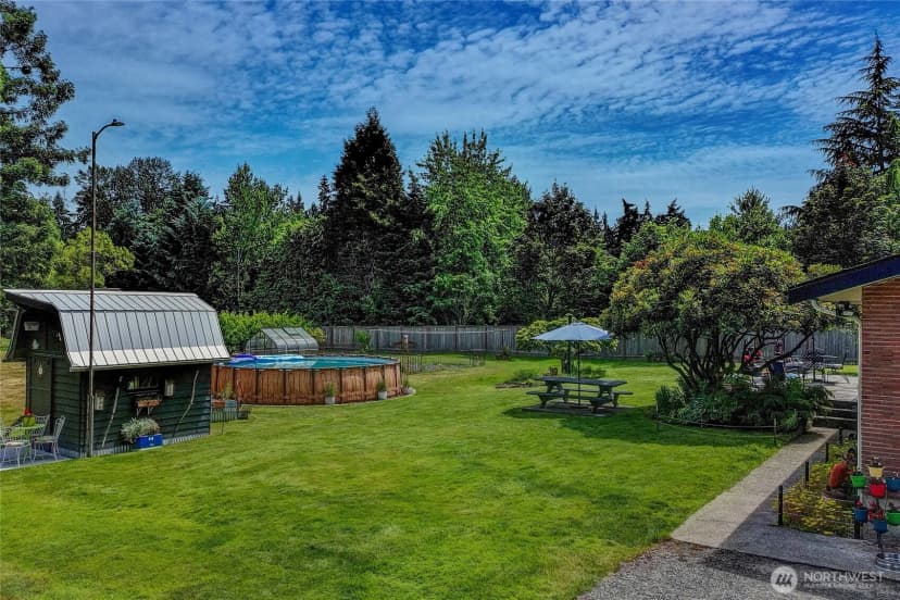 Property photo for 5409 Vickery Avenue E, Tacoma photo 25