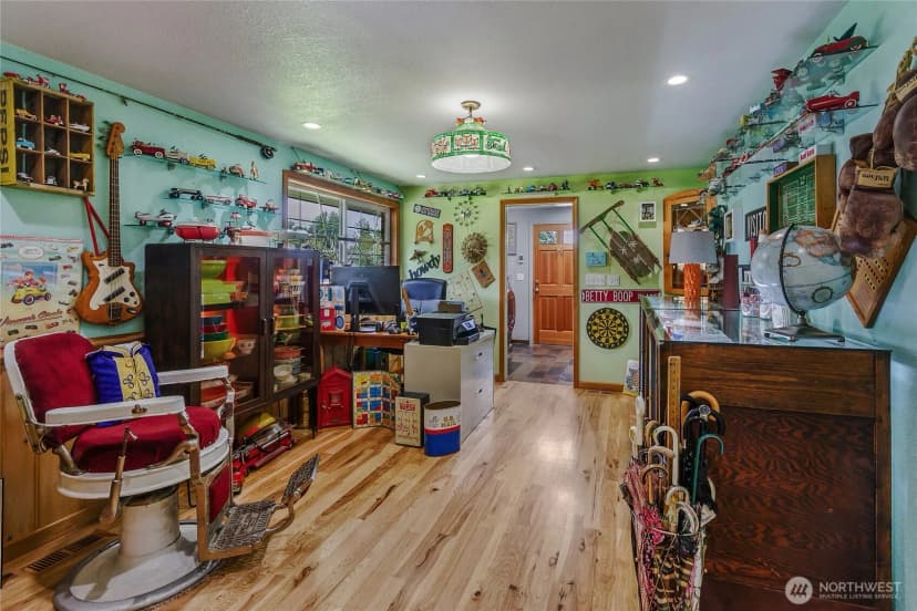Property photo for 5409 Vickery Avenue E, Tacoma photo 8