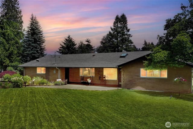 Property photo for 5409 Vickery Avenue E, Tacoma