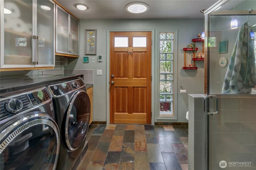 Property photo for 5409 Vickery Avenue E, Tacoma photo 9