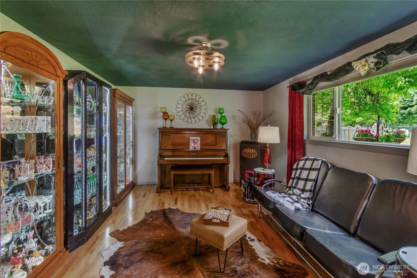 Property photo for 5409 Vickery Avenue E, Tacoma photo 15