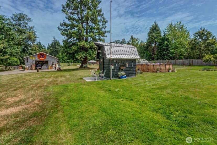 Property photo for 5409 Vickery Avenue E, Tacoma photo 27