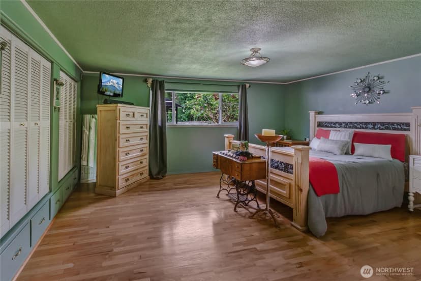 Property photo for 5409 Vickery Avenue E, Tacoma photo 16