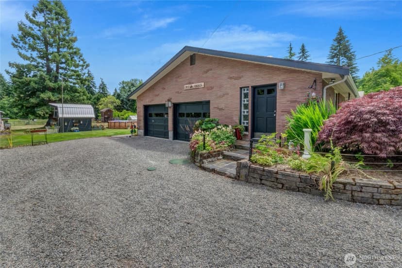 Property photo for 5409 Vickery Avenue E, Tacoma photo 24