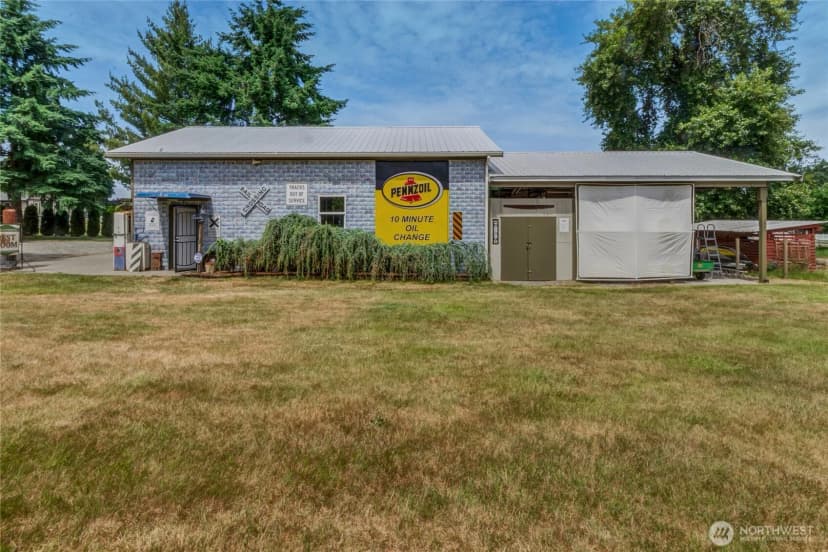 Property photo for 5409 Vickery Avenue E, Tacoma photo 32