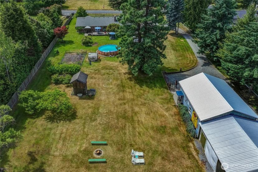 Property photo for 5409 Vickery Avenue E, Tacoma photo 40