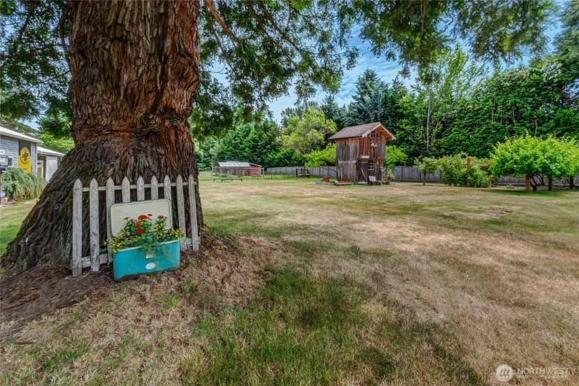 Property photo for 5409 Vickery Avenue E, Tacoma photo 28