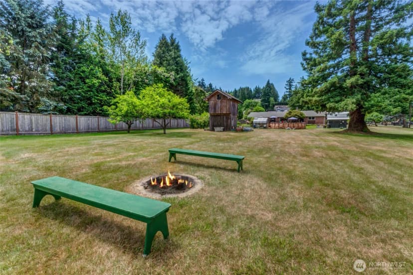 Property photo for 5409 Vickery Avenue E, Tacoma photo 36