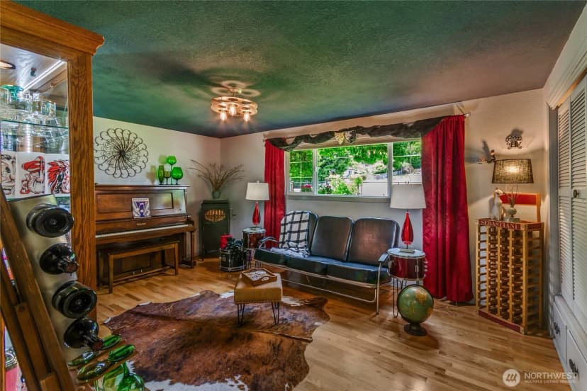 Property photo for 5409 Vickery Avenue E, Tacoma photo 14