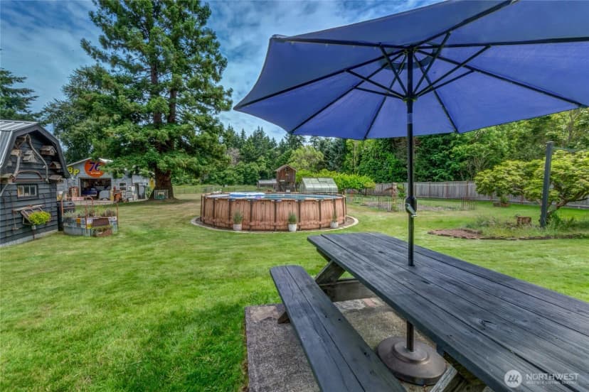 Property photo for 5409 Vickery Avenue E, Tacoma photo 26