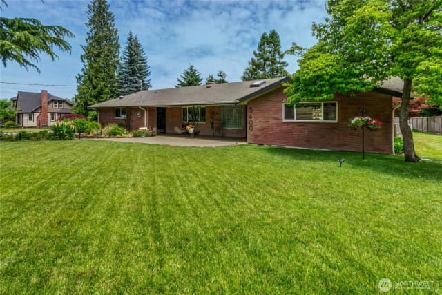 Property photo for 5409 Vickery Avenue E, Tacoma photo 2
