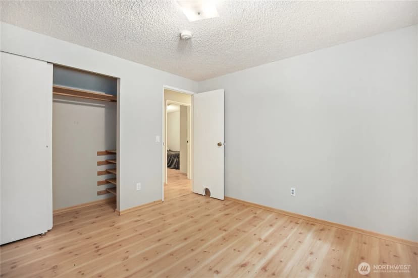 Property photo for 8200 Ne View Ridge Lane, Poulsbo photo 25