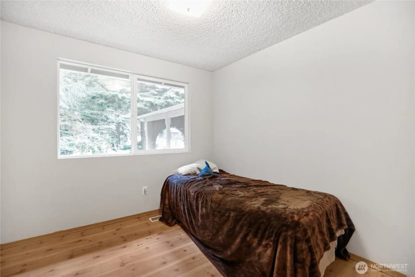 Property photo for 8200 Ne View Ridge Lane, Poulsbo photo 20