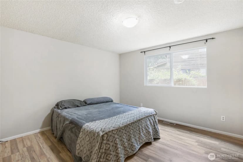 Property photo for 8200 Ne View Ridge Lane, Poulsbo photo 26