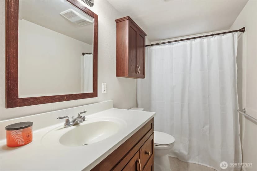 Property photo for 8200 Ne View Ridge Lane, Poulsbo photo 22