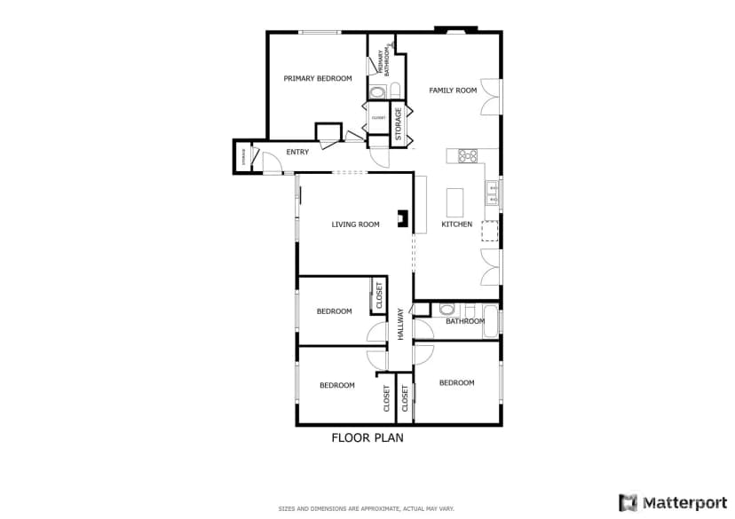 Property photo for 8200 Ne View Ridge Lane, Poulsbo photo 29