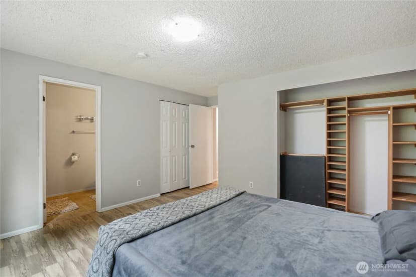 Property photo for 8200 Ne View Ridge Lane, Poulsbo photo 27