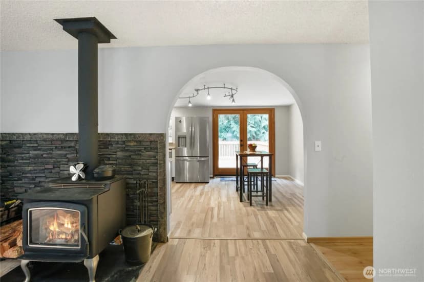 Property photo for 8200 Ne View Ridge Lane, Poulsbo photo 10