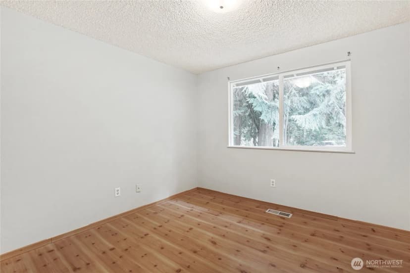 Property photo for 8200 Ne View Ridge Lane, Poulsbo photo 21