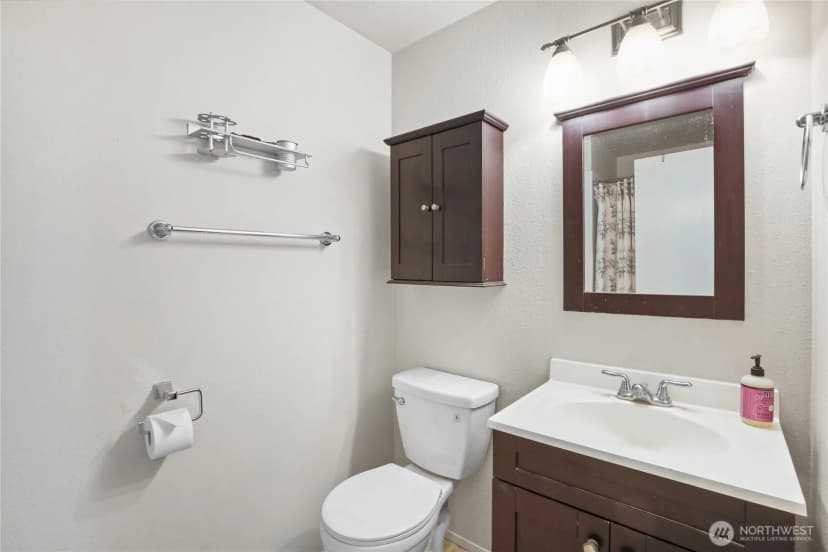 Property photo for 8200 Ne View Ridge Lane, Poulsbo photo 28