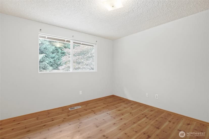 Property photo for 8200 Ne View Ridge Lane, Poulsbo photo 24