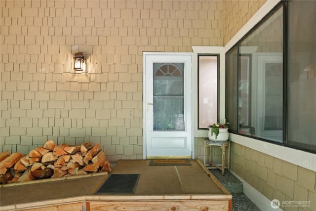 Property photo for 8200 Ne View Ridge Lane, Poulsbo photo 5