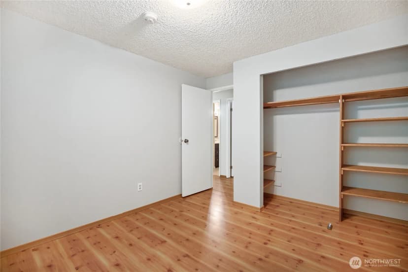 Property photo for 8200 Ne View Ridge Lane, Poulsbo photo 23