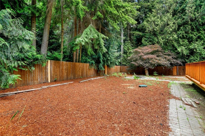 Property photo for 8200 Ne View Ridge Lane, Poulsbo photo 33
