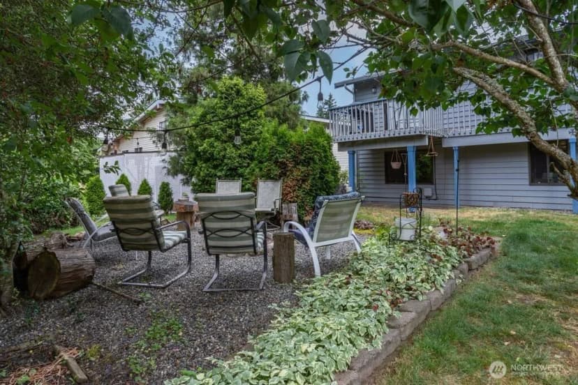 Property photo for 31949 36th Avenue Sw, Federal Way photo 9