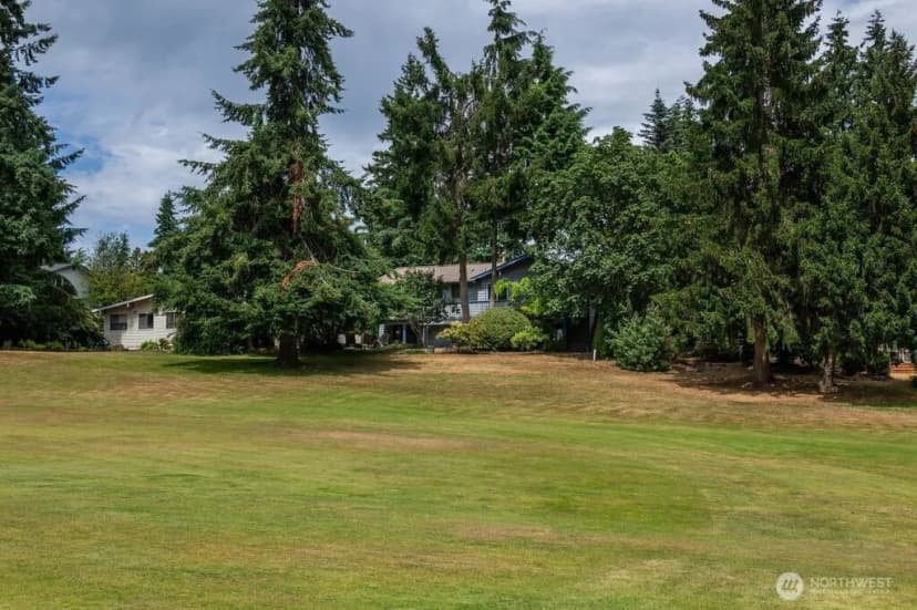 Property photo for 31949 36th Avenue Sw, Federal Way photo 33