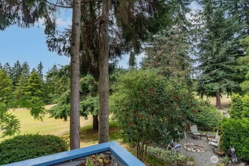 Property photo for 31949 36th Avenue Sw, Federal Way photo 8