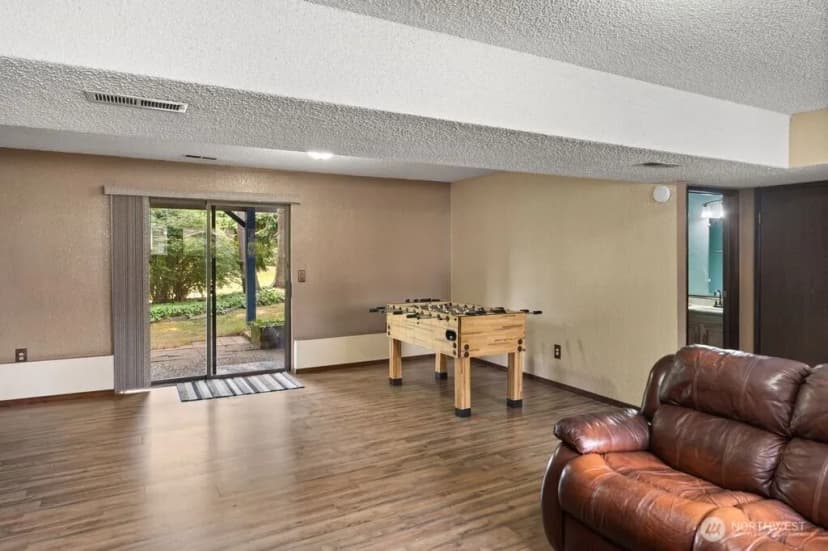 Property photo for 31949 36th Avenue Sw, Federal Way photo 25
