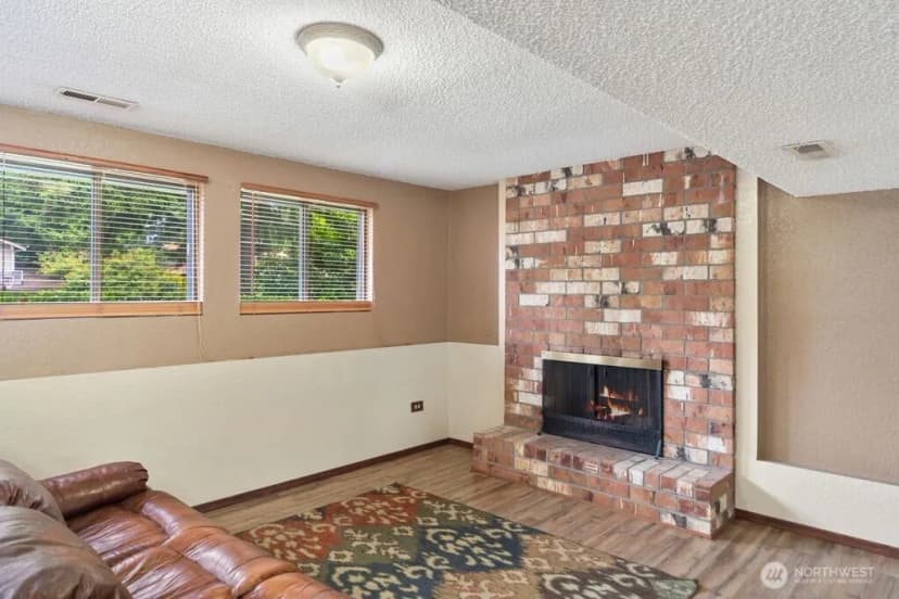 Property photo for 31949 36th Avenue Sw, Federal Way photo 23