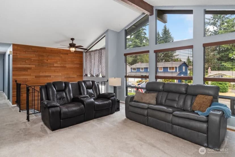 Property photo for 31949 36th Avenue Sw, Federal Way photo 15