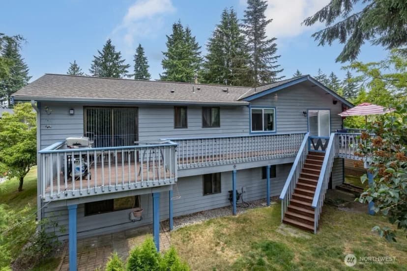 Property photo for 31949 36th Avenue Sw, Federal Way photo 32