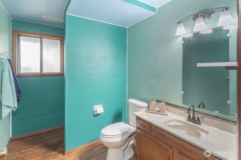 Property photo for 31949 36th Avenue Sw, Federal Way photo 29